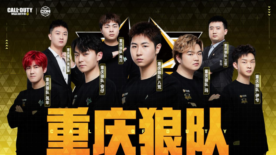 汗水浇灌的 汗水浇灌的