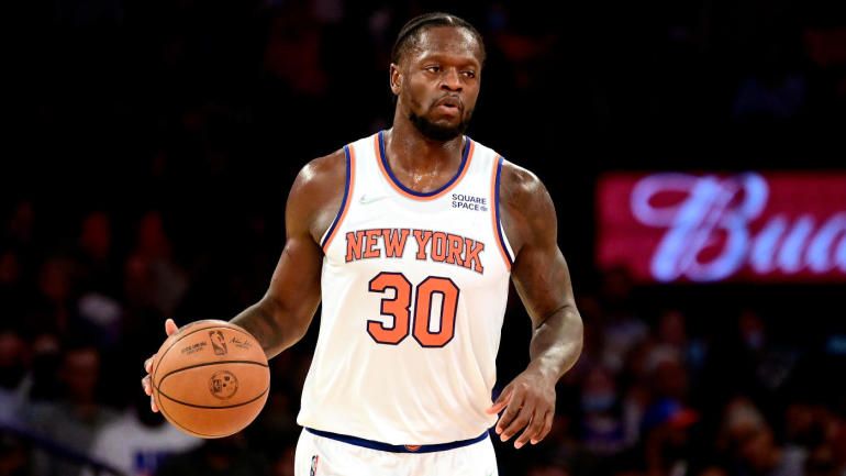 团队合作和 团队合作和