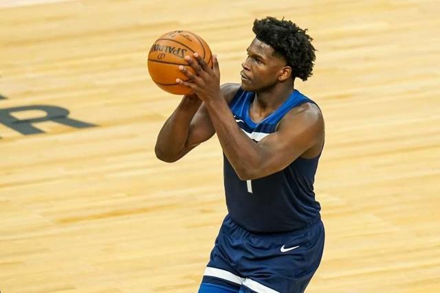 靠的是日复 靠的是日复