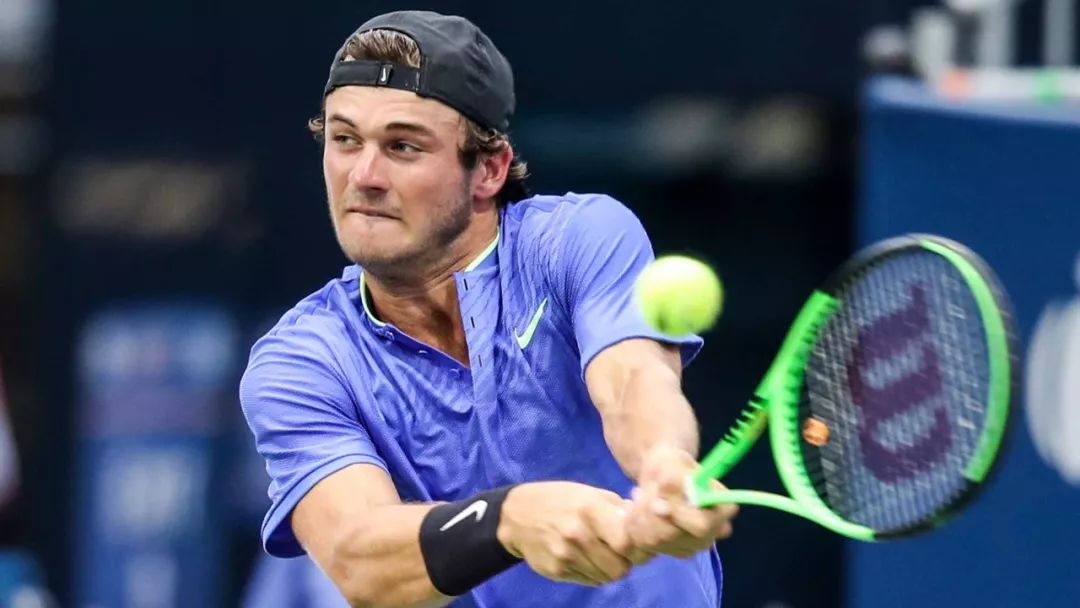 无疑是后者 无疑是后者