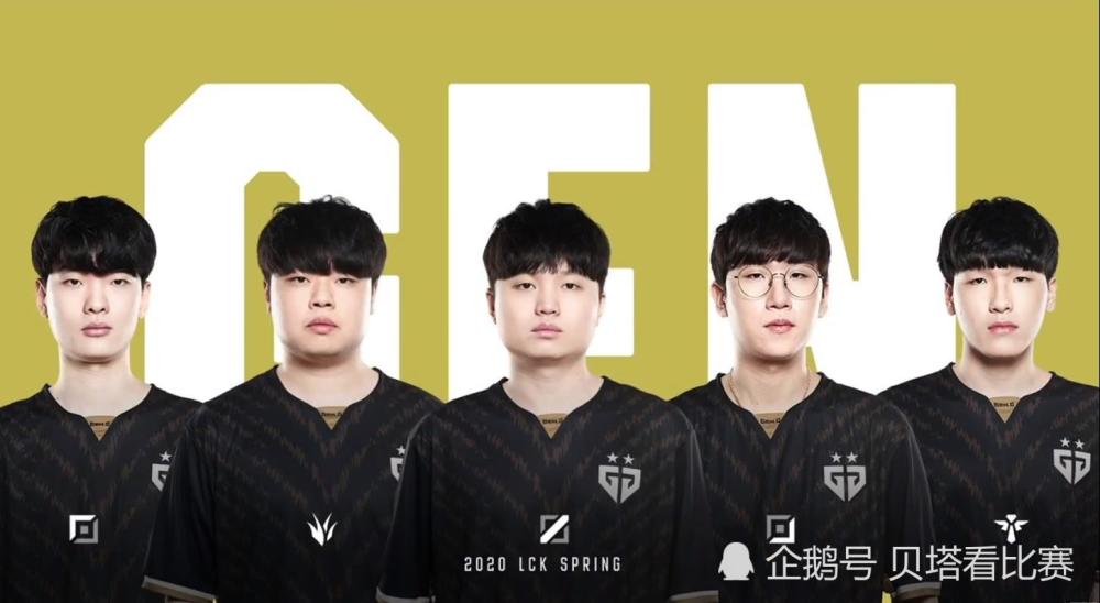 是职业体育 是职业体育