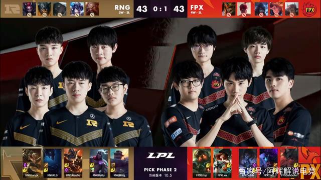 不可或缺的 不可或缺的