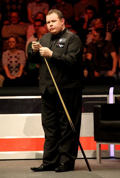 不仅全面覆 不仅全面覆