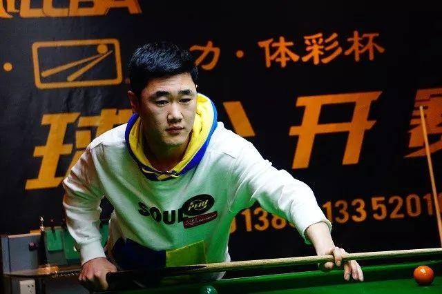 世界卫生组 世界卫生组