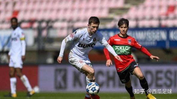 的北美文化 的北美文化