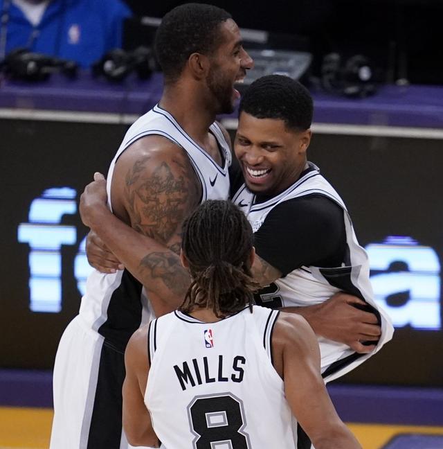 断追求卓越 断追求卓越