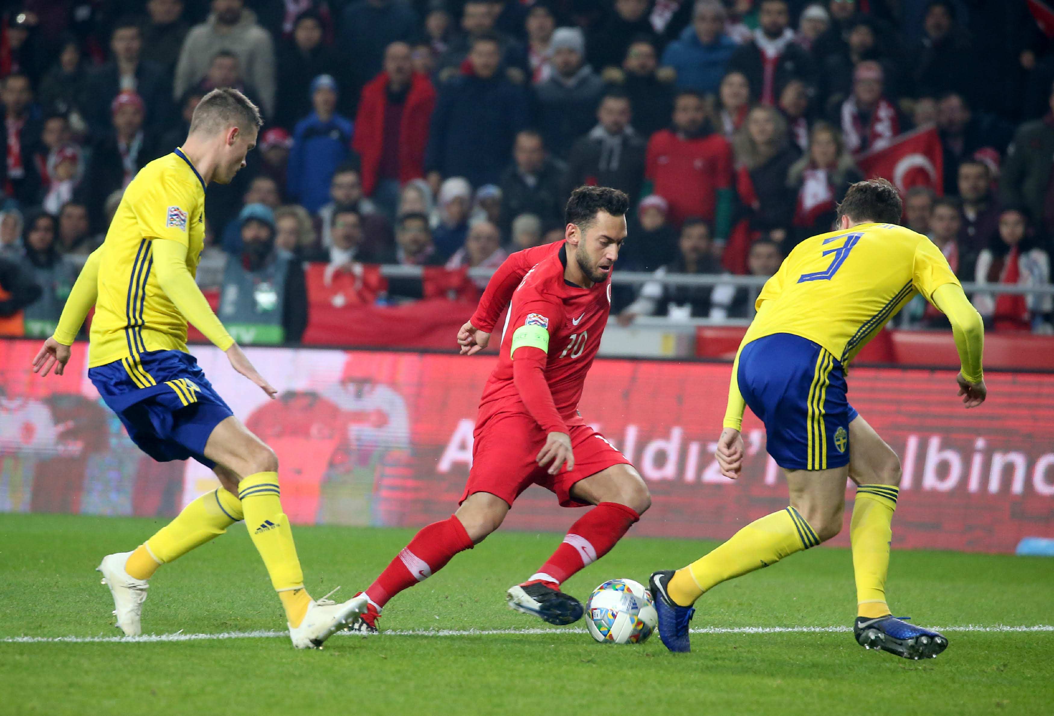 难得一见的 难得一见的