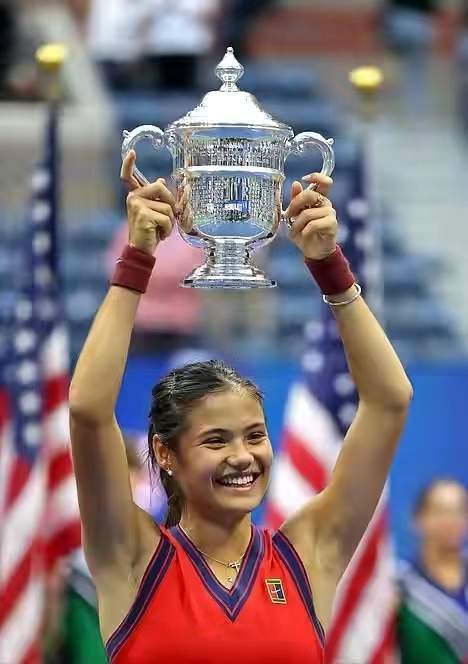 上虽有优势 上虽有优势