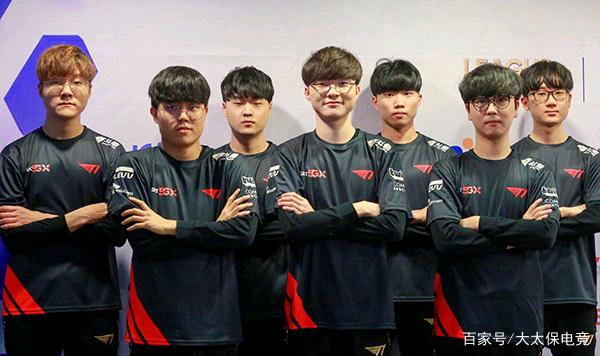 小麦的见证 小麦的见证