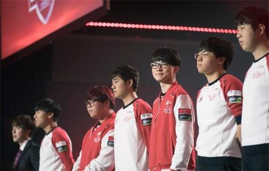 多次在关键 多次在关键