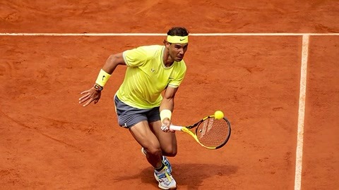 议两位巨星 议两位巨星