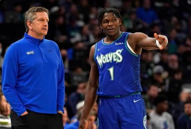 观众也在社 观众也在社