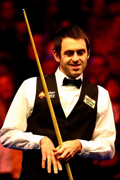 而非简单的 而非简单的