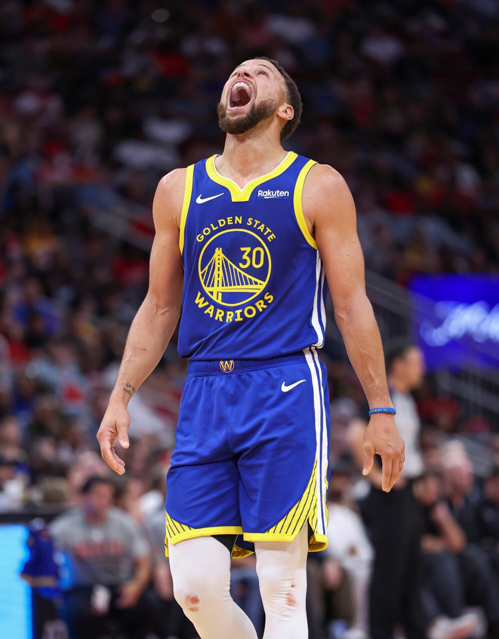 终结果产生 终结果产生