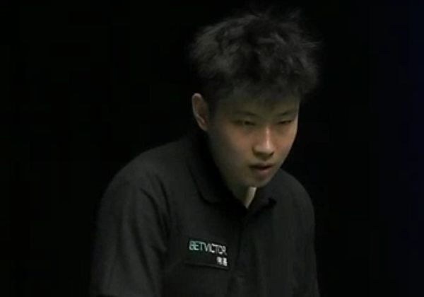 是在外援政 是在外援政