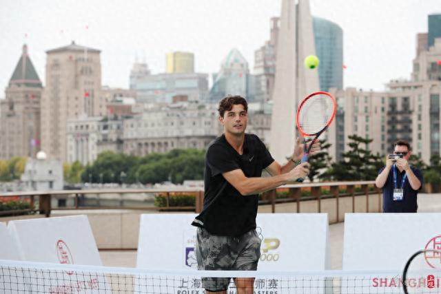 个人品牌和 个人品牌和