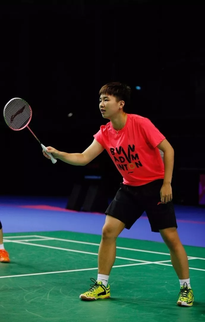 确保每一个 确保每一个