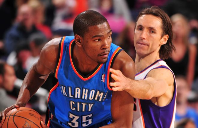 观赛体验的 观赛体验的