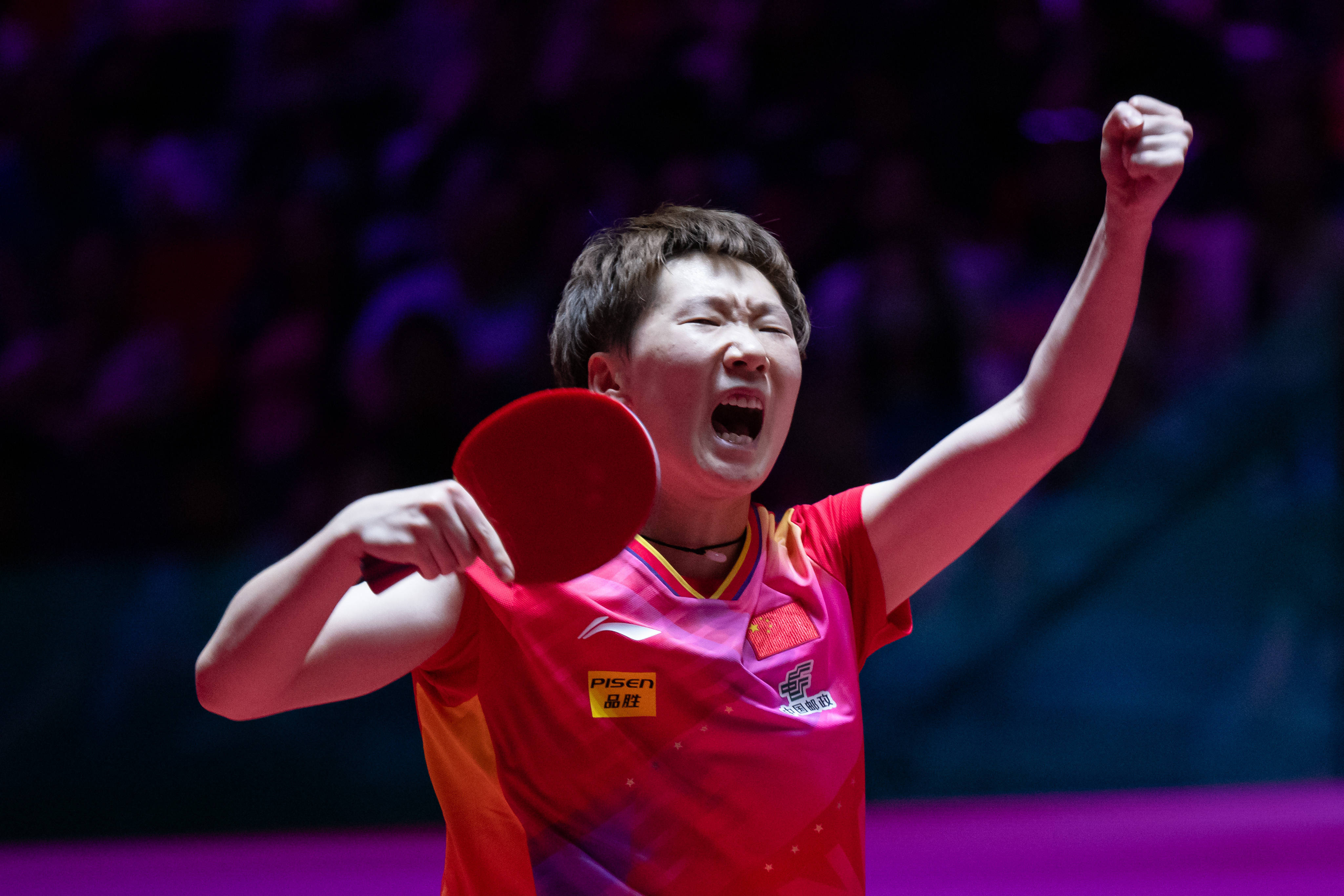 础座椅换成 础座椅换成