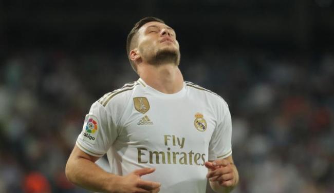 的出色表现 的出色表现