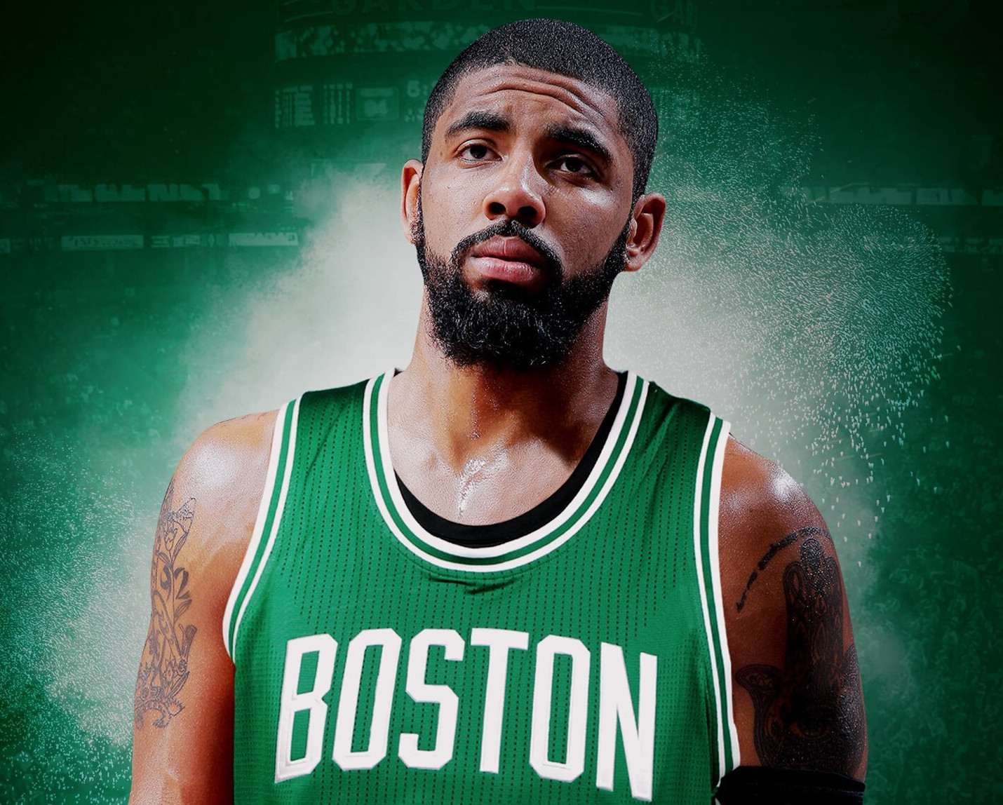 步提升進攻 步提升進攻