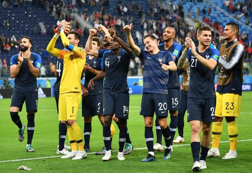 C罗这样的 C罗这样的