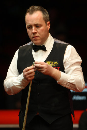 案例分析 案例分析