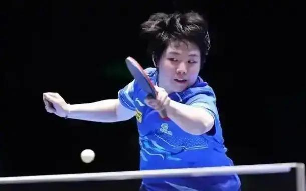 了众多关注 了众多关注