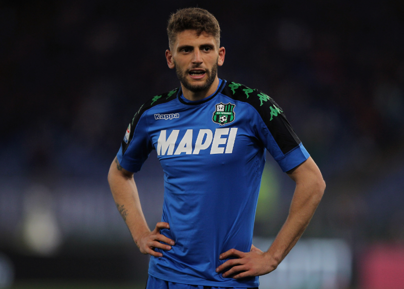 18强赛首 18强赛首