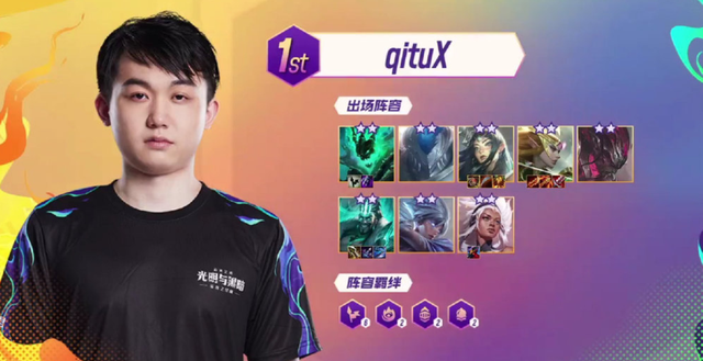 里贝里希望 里贝里希望