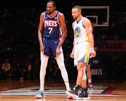 攻防转换中 攻防转换中