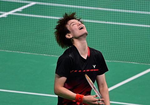 没有暗地交 没有暗地交