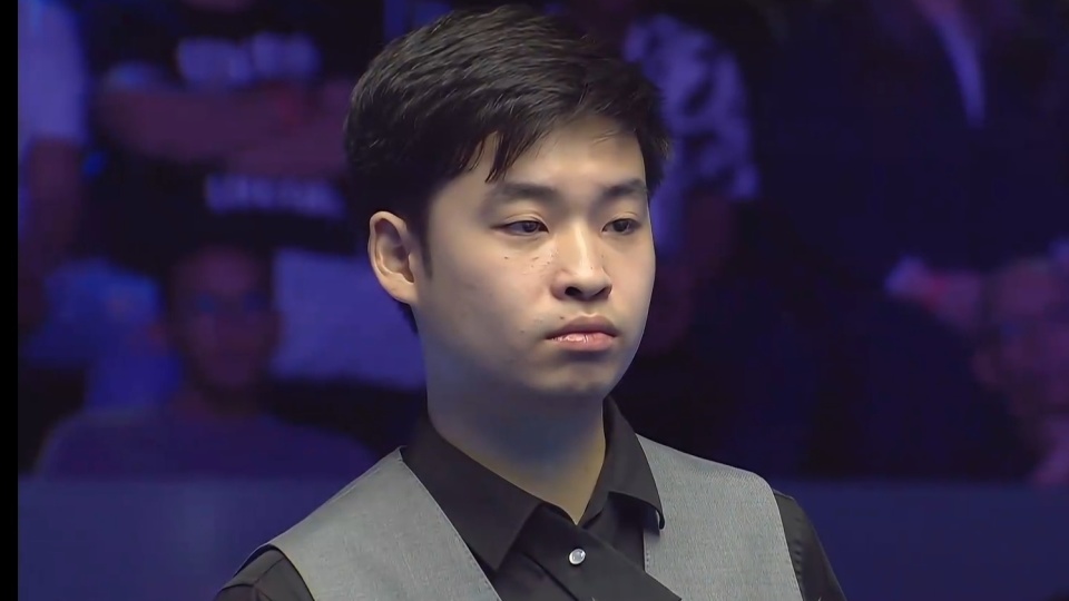 为他执教的 为他执教的