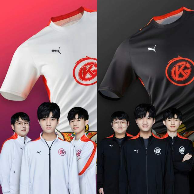 7岁的他初 7岁的他初