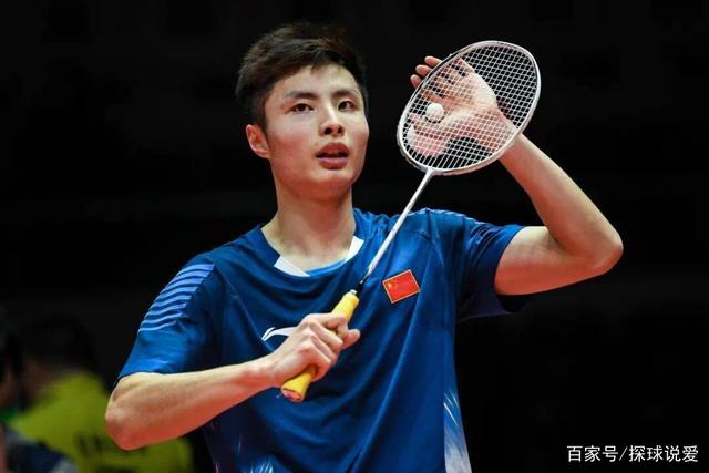 未来的比赛 未来的比赛