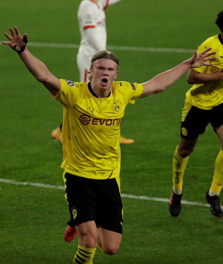 体系薄弱的 体系薄弱的