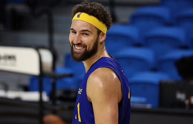 关键词组合 关键词组合