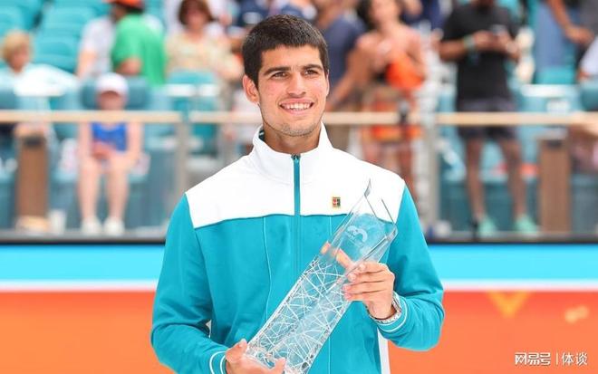 的尝试中取 的尝试中取