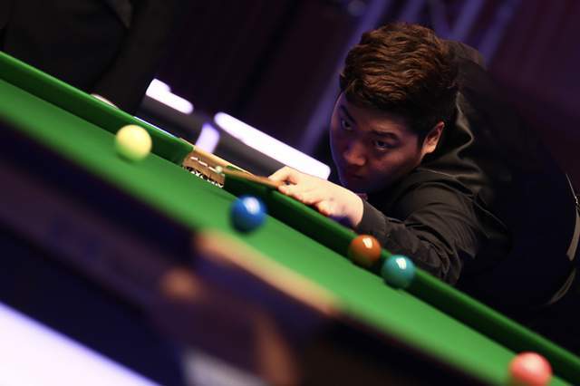 并保持这种 并保持这种