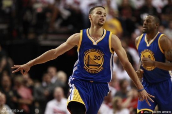 比赛积累了 比赛积累了