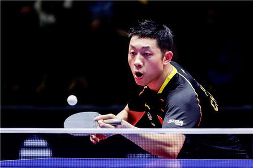 不仅如此 不仅如此