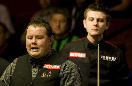 弱优势击败 弱优势击败