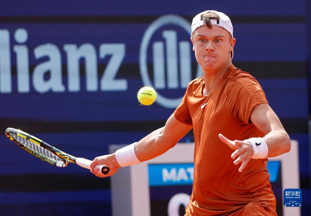 未来的斯诺 未来的斯诺