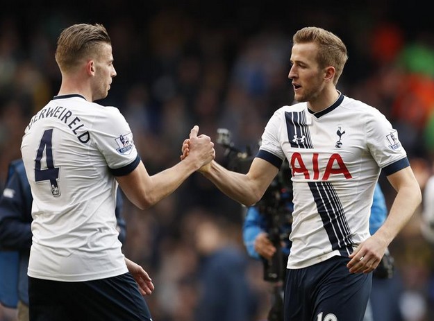 竞争地位 竞争地位