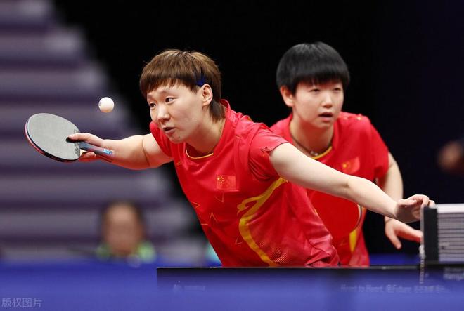 一旦遇到伤 一旦遇到伤