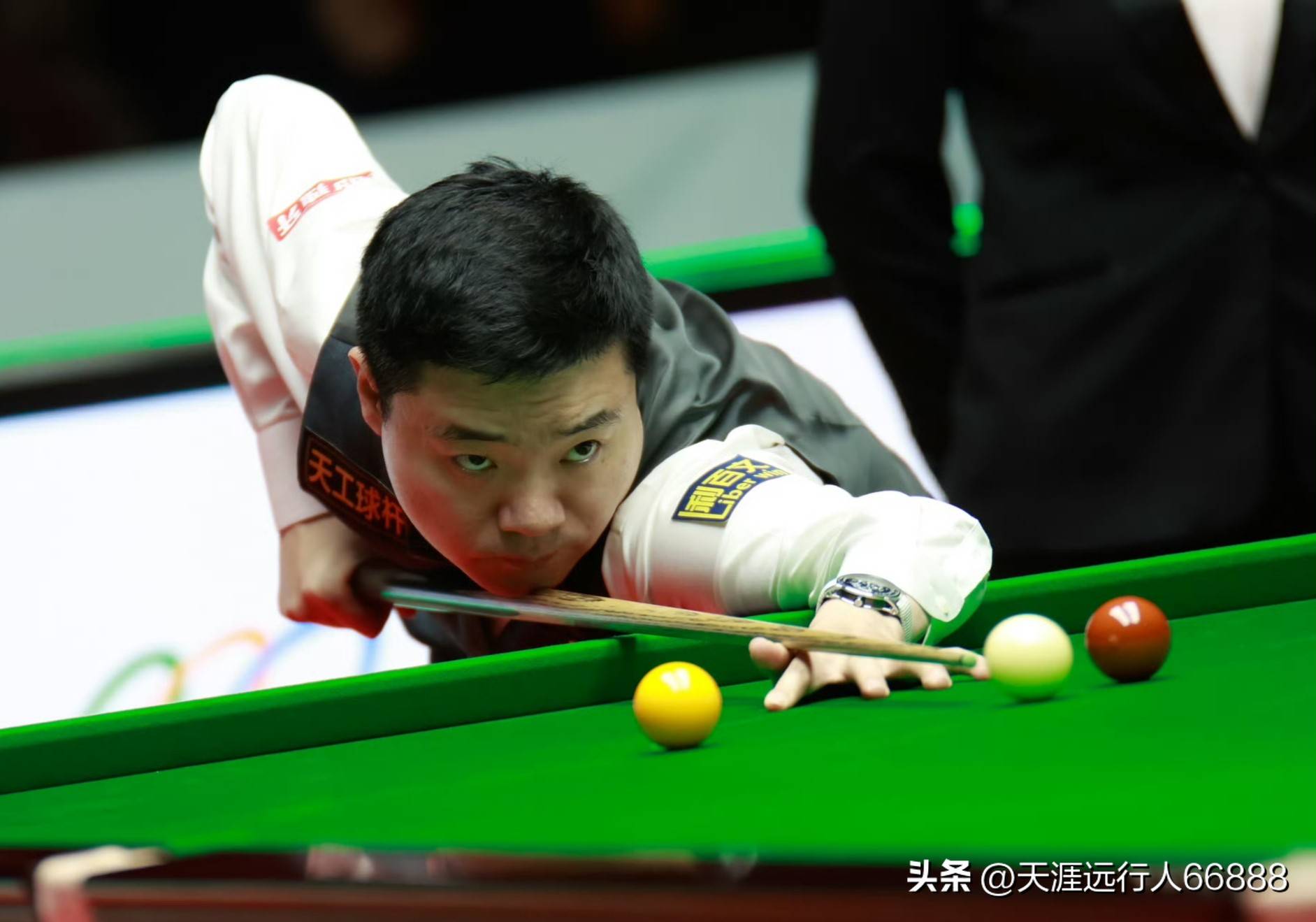 这一理念尤 这一理念尤