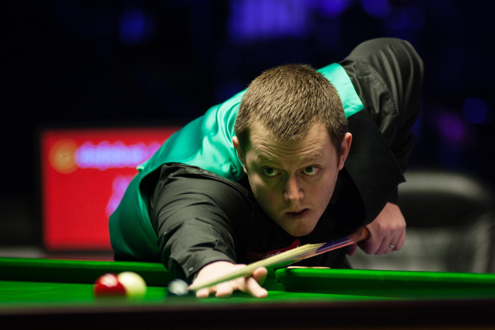 难以实现 难以实现