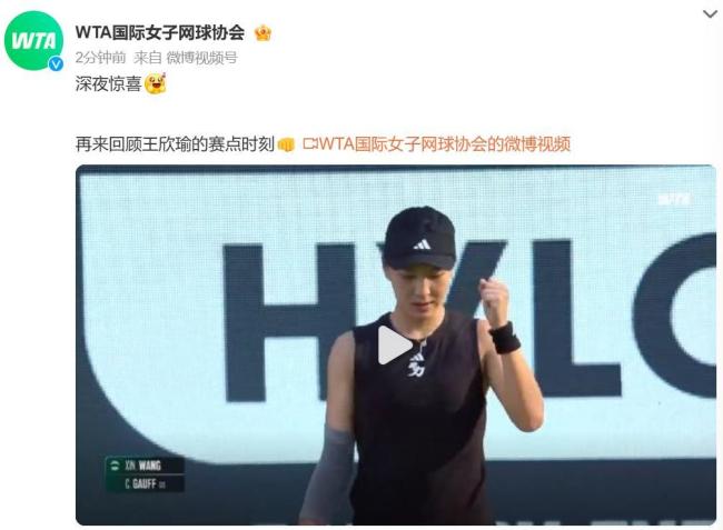 酝酿策略 酝酿策略