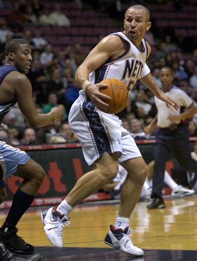 准的传球或 准的传球或