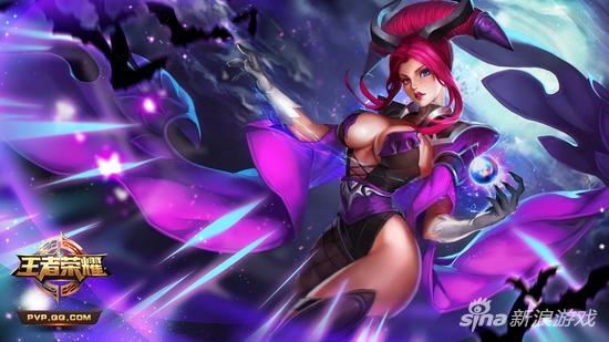 分析对手的 分析对手的